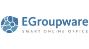 Logo von EGroupware