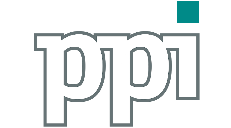 Logo von ppi Media GmbH