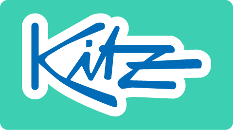 Logo von Kitz