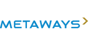 Logo von Metaways