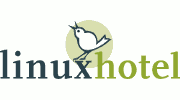 Logo von Linuxhotel GmbH