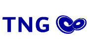 Logo von TNG